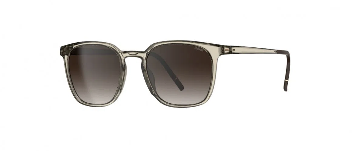 Silhouette Mavillette 4089 Sunglasses - view 31